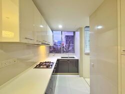 The Wharf Residence (D9), Condominium #557607641
